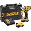 DeWalt DCF894P2