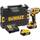 DeWalt DCF894P2
