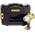 DeWalt DCF899HNT