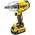 Dewalt DCF899P2