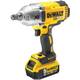 Dewalt DCF899P2 Vergleich