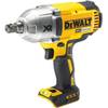 Dewalt DCF899N-XJ