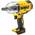 Dewalt DCF899N-XJ