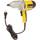 Dewalt DW292