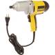 Dewalt DW292 Vergleich