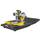 Dewalt Stein- und Fliesensäge  D24000