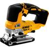DeWalt DCS334N-XJ