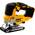 DeWalt DCS334N-XJ