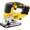 DeWalt DCS334NT