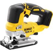 DeWalt DCS334NT Vergleich