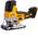 DeWalt DCS335N-XJ