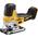 DeWalt DCS335NT