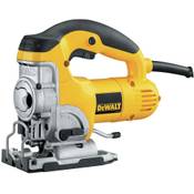 Dewalt DW331K-QS