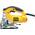 DeWalt DW331KT-QS