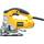 DeWalt DW331KT-QS