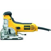 DeWalt DW333K-QS Vergleich