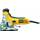 DeWalt DW333K-QS