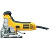 DeWalt DW333KT-QS