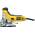 DeWalt DW333KT-QS