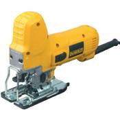DeWalt DW343K-QS