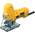 DeWalt DW343K-QS