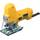 DeWalt DW343K-QS