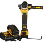 DeWalt DCG405