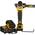 DeWalt DCG405