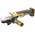 DeWalt DCG405FN