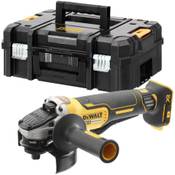 DeWalt DCG406