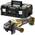 DeWalt DCG406