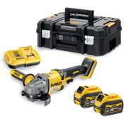 DeWalt DCG414 Vergleich