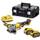 DeWalt DCG414