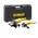 Dewalt Winkelschleifer Doppelset
