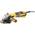 DeWalt DWE4357