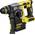 DeWalt XR DCH273NT