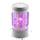 DEWEL 2-In-1 Mückenlampe Campinglampe