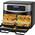 Dewelling KDFO-5511DTW