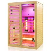 Dewello Hamlin 130 x 105 Vergleich