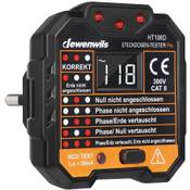 Dewenwils HT106D 