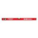 DEWEPRO Professionelle Wasserwaage