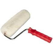 Dewepro Lammfell-Walze