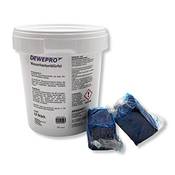 Dewepro Wasserkastenwürfel