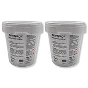 Dewepro Wasserkastenwürfel