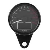 Dewin GHQ-6127 Vergleich