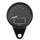 Dewin GHQ-6127