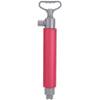 DEWIN GHQ-1028