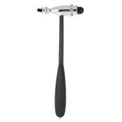 Dewin Reflexhammer