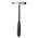 Dewin Reflexhammer