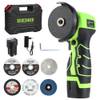 Dewinner DE-3608-ZG